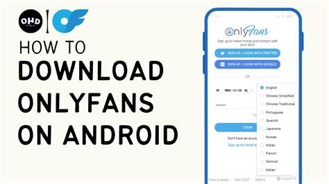 how to download onlyfans videos iphone|How To Download OnlyFans Content On iPhone